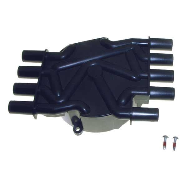 Distributor Cap (300-03093)