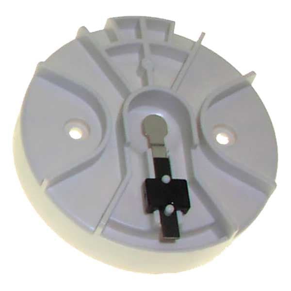 Rotor﻿ (300-03094)
