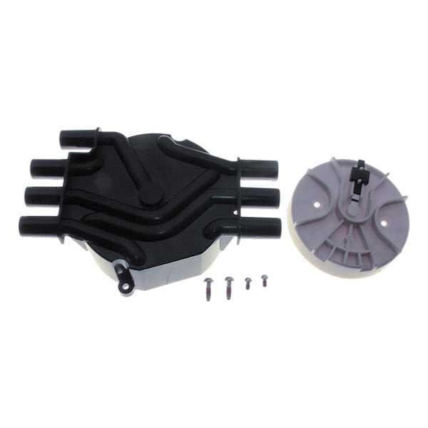 Tune-Up Kit with Cap﻿ (300-03090)