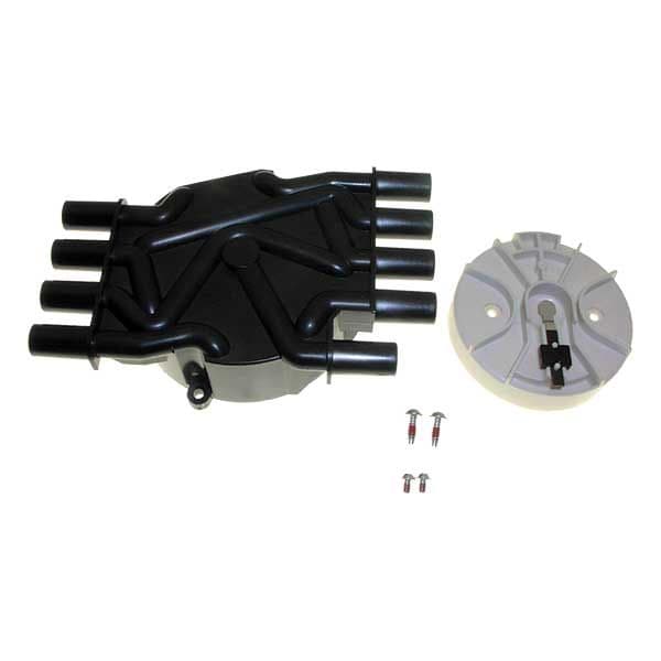 Tune-Up Kit (300-03091)