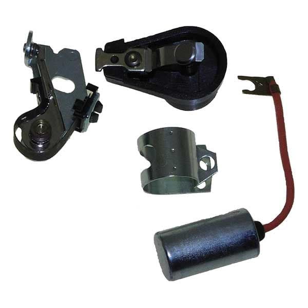 Tune-Up Kit (300-21001)