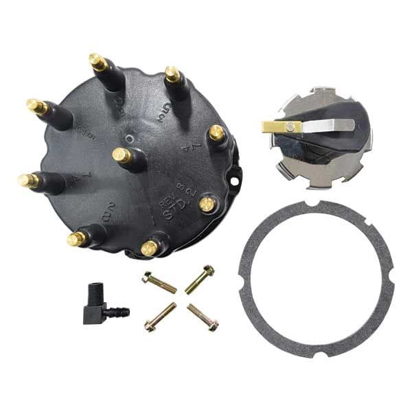 Tune-Up Kit with Cap (300-03085)