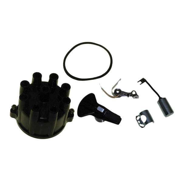Tune-Up Kit (300-03079)