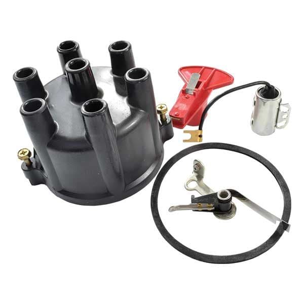Tune-up Kit (300-03078)