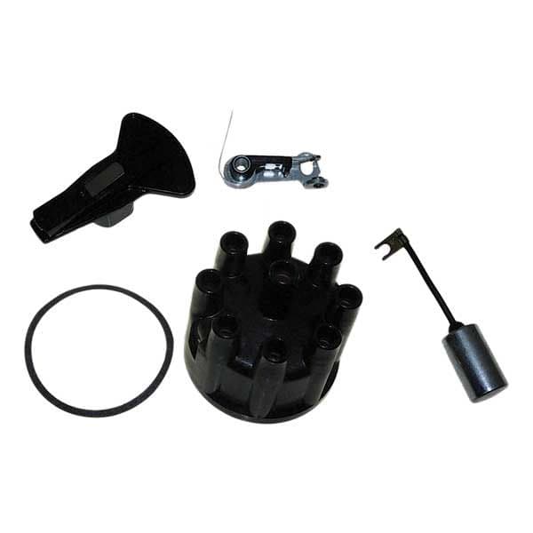 Tune-Up Kit (300-03080)