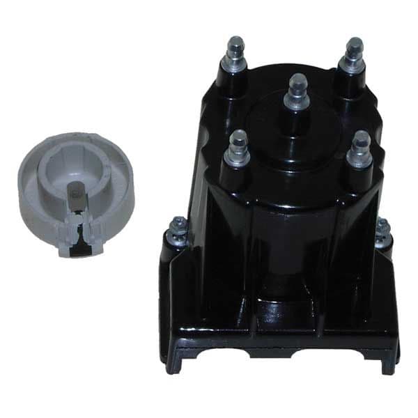 Tune-up Kit (300-03072)