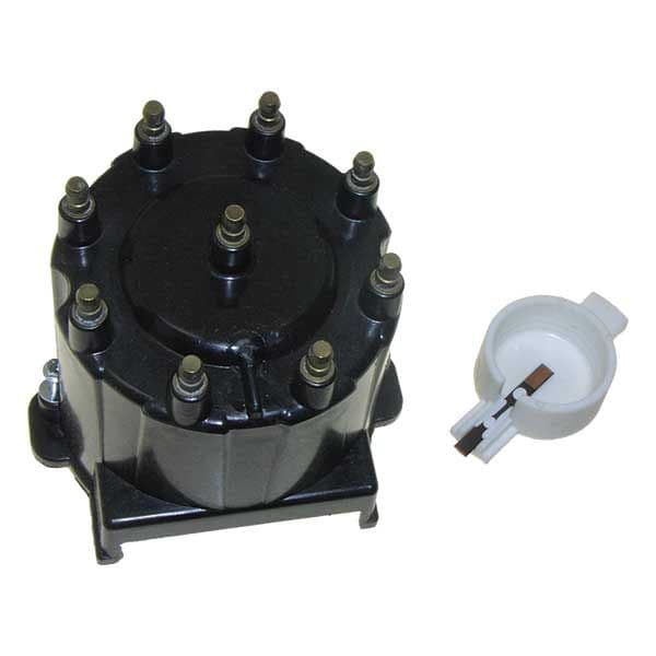 Tune-up Kit with Cap﻿ (300-03074)
