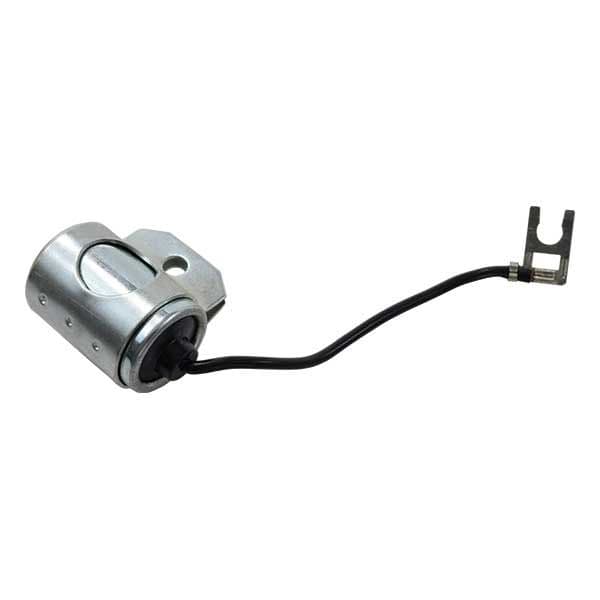 Condenser﻿ (300-02807)