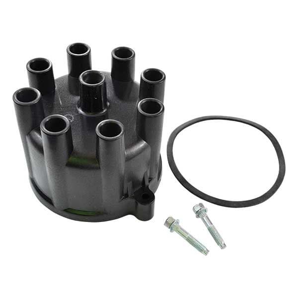 Distributor Cap (300-01088)