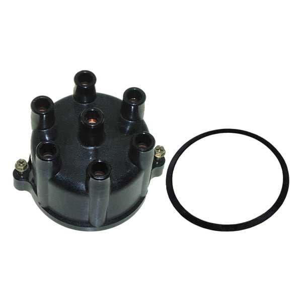 Distributor Cap (300-00870)
