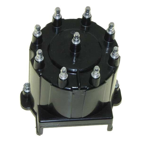 Distributor Cap (300-03062)