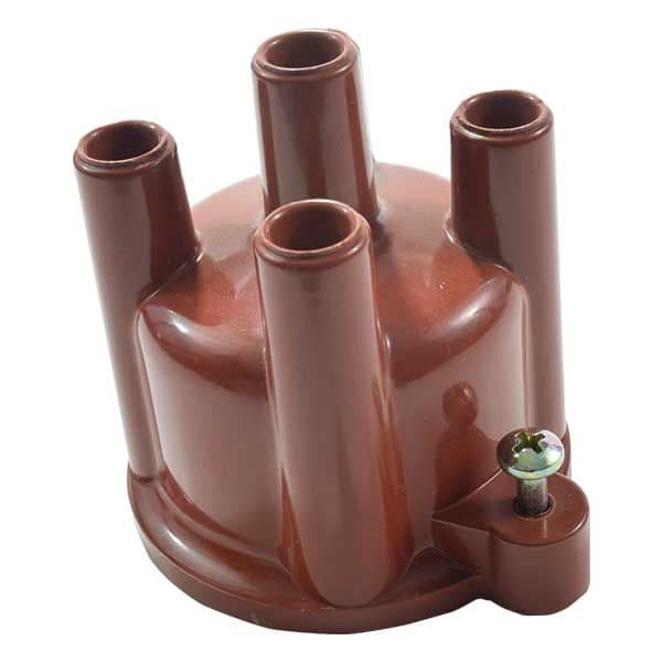 Distributor Cap (300-03086)
