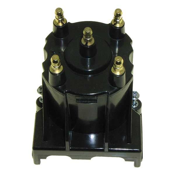 Distributor Cap (300-03060)