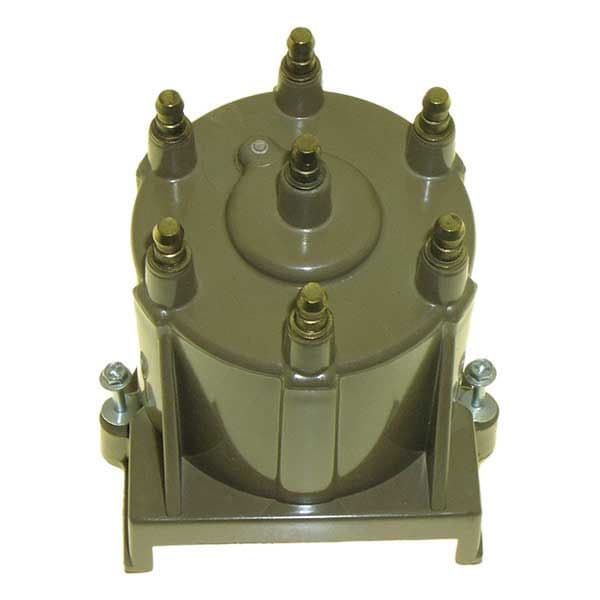 Distributor Cap (300-03061)