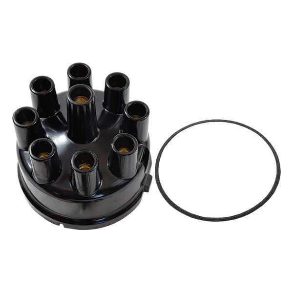 Distributor Cap (300-00860)