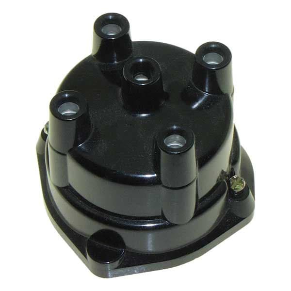 Distributor Cap (300-00809)