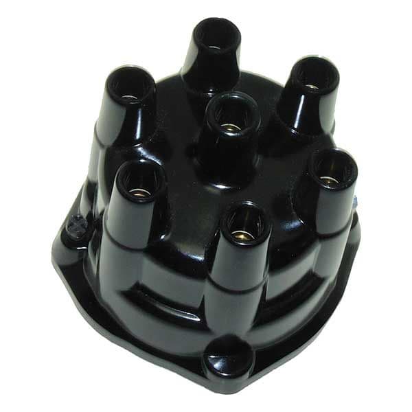 Distributor Cap (300-00808)