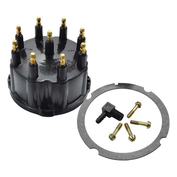 Distributor Cap (300-02135)