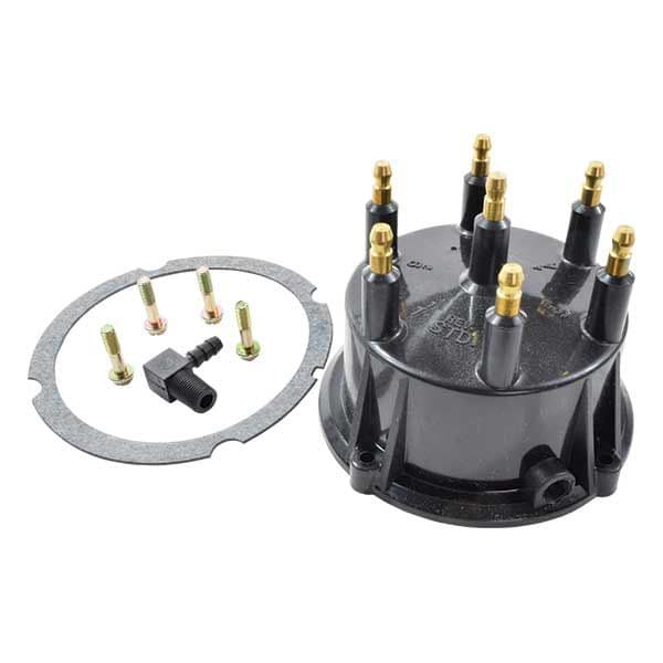 Distributor Cap (300-02134)