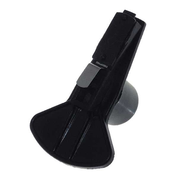 Rotor (300-00530)