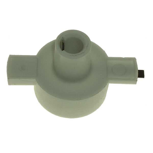 Rotor﻿ (300-03064)