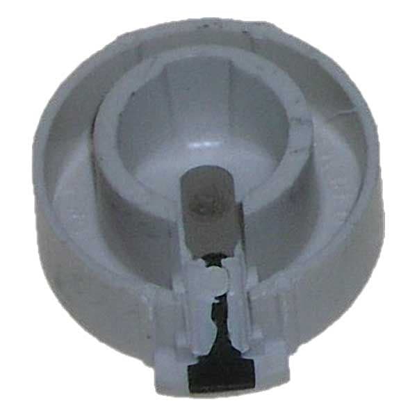 Rotor﻿ (300-03063)