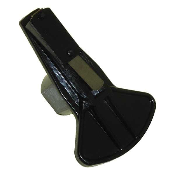 Rotor (300-00866)