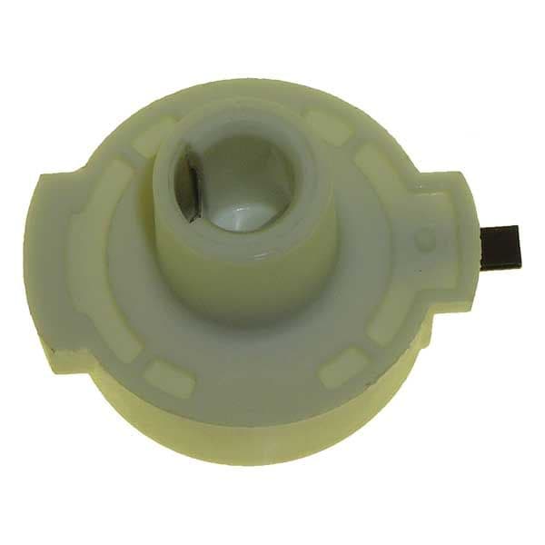 Rotor﻿ (300-03065)