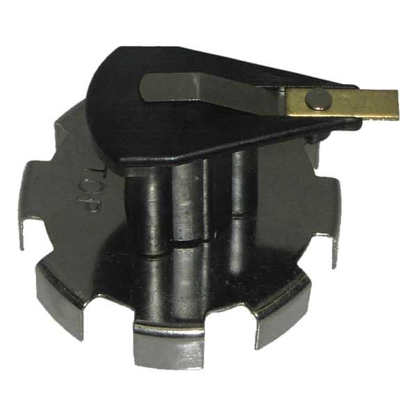 Rotor & Trigger Wheel (300-02297)