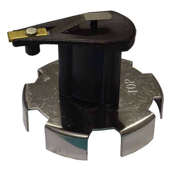 ROTOR ASSEMBLY