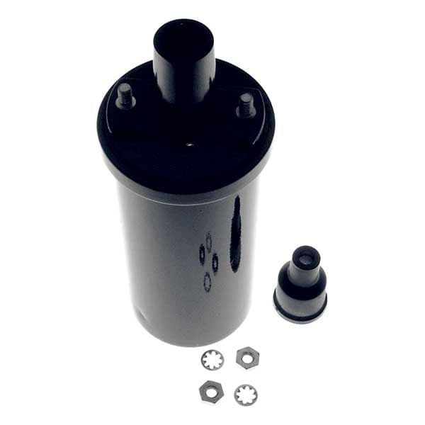 Ignition Coil (300-02805)
