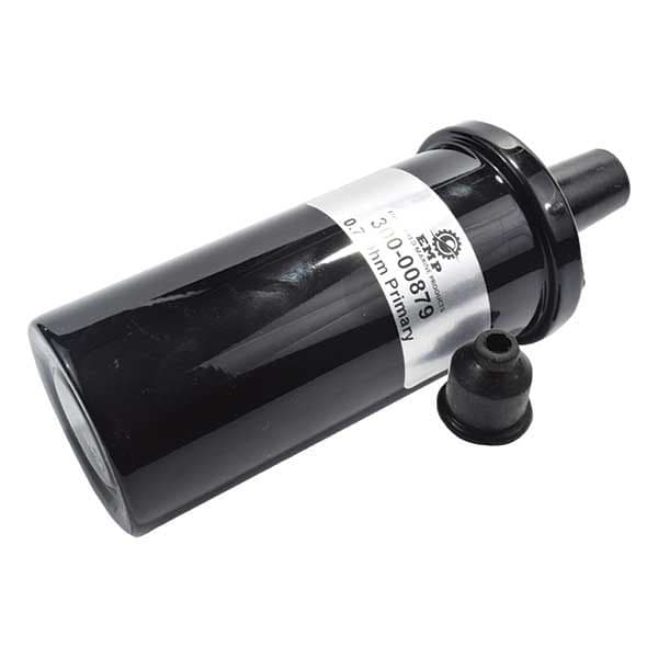 Coil - Hei Ignition (300-00879)