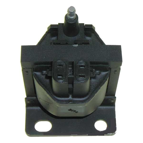 Ignition Coil Assembly (300-03756)
