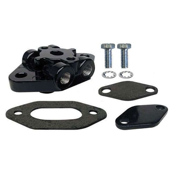 Tilt Manifold Assembly Kit (300-55400)