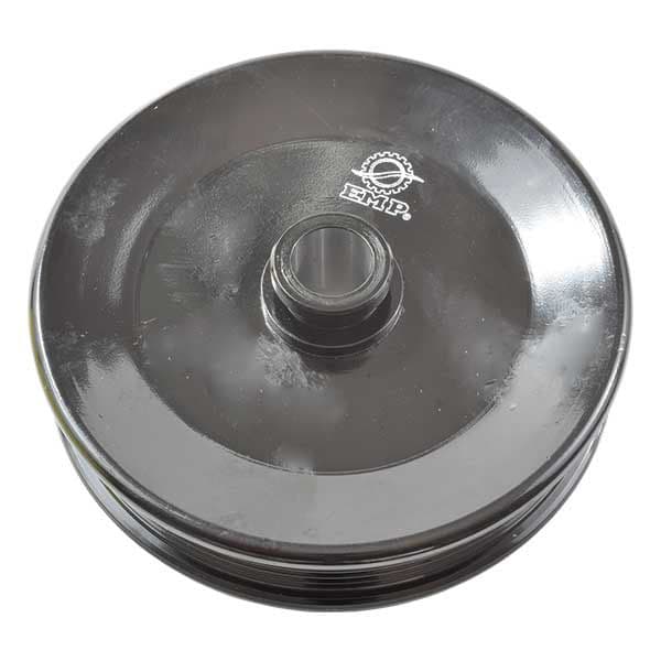 Serpentine Pulley (56-56000)