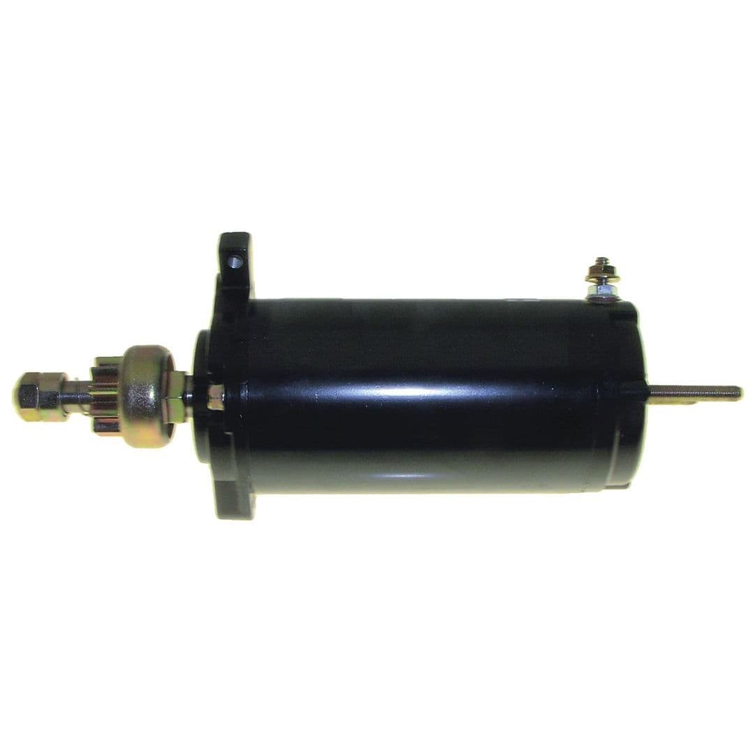 Mercury 35-100 HP Starter (50-26016)