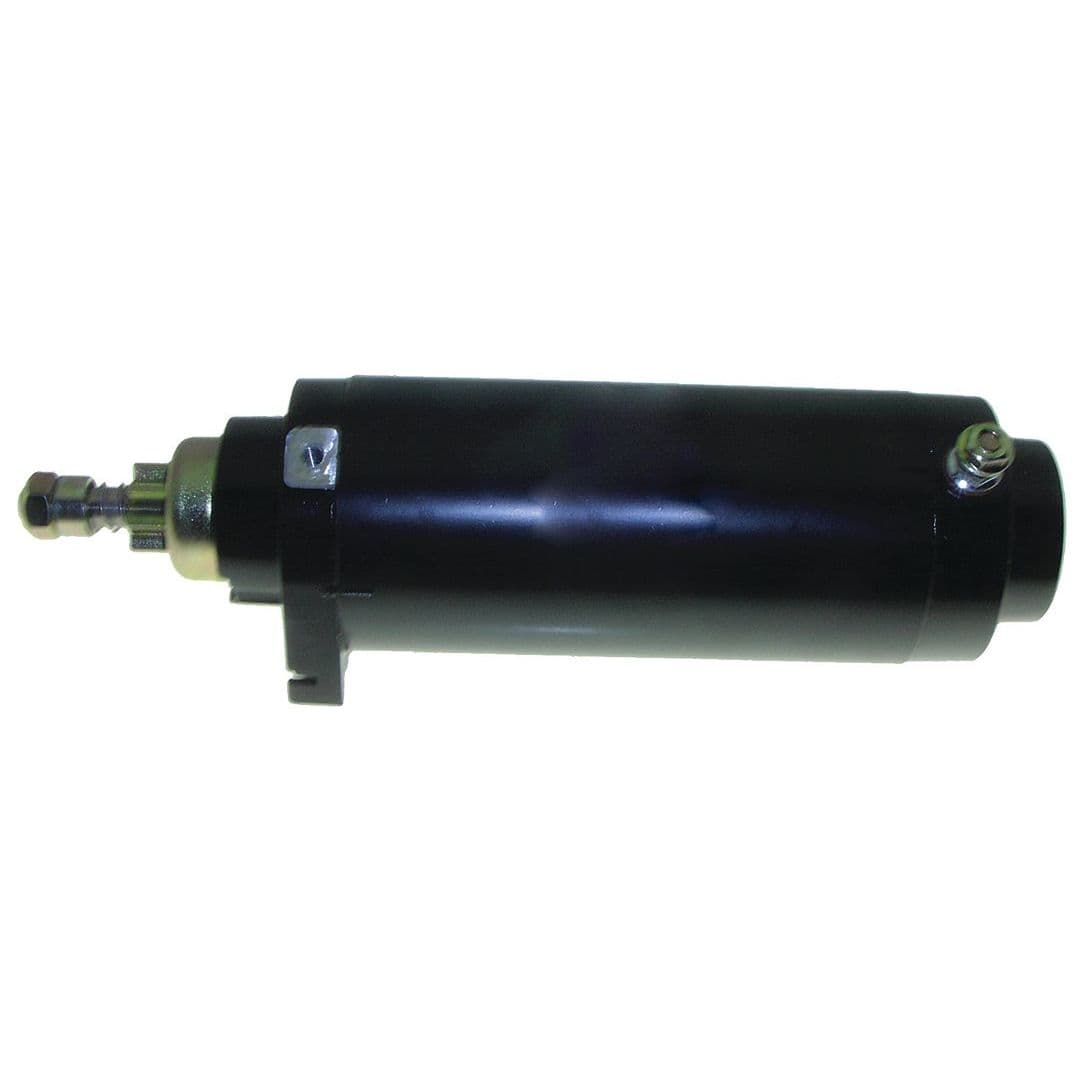 Mercury 135-200 HP V6 Starter (50-26057)
