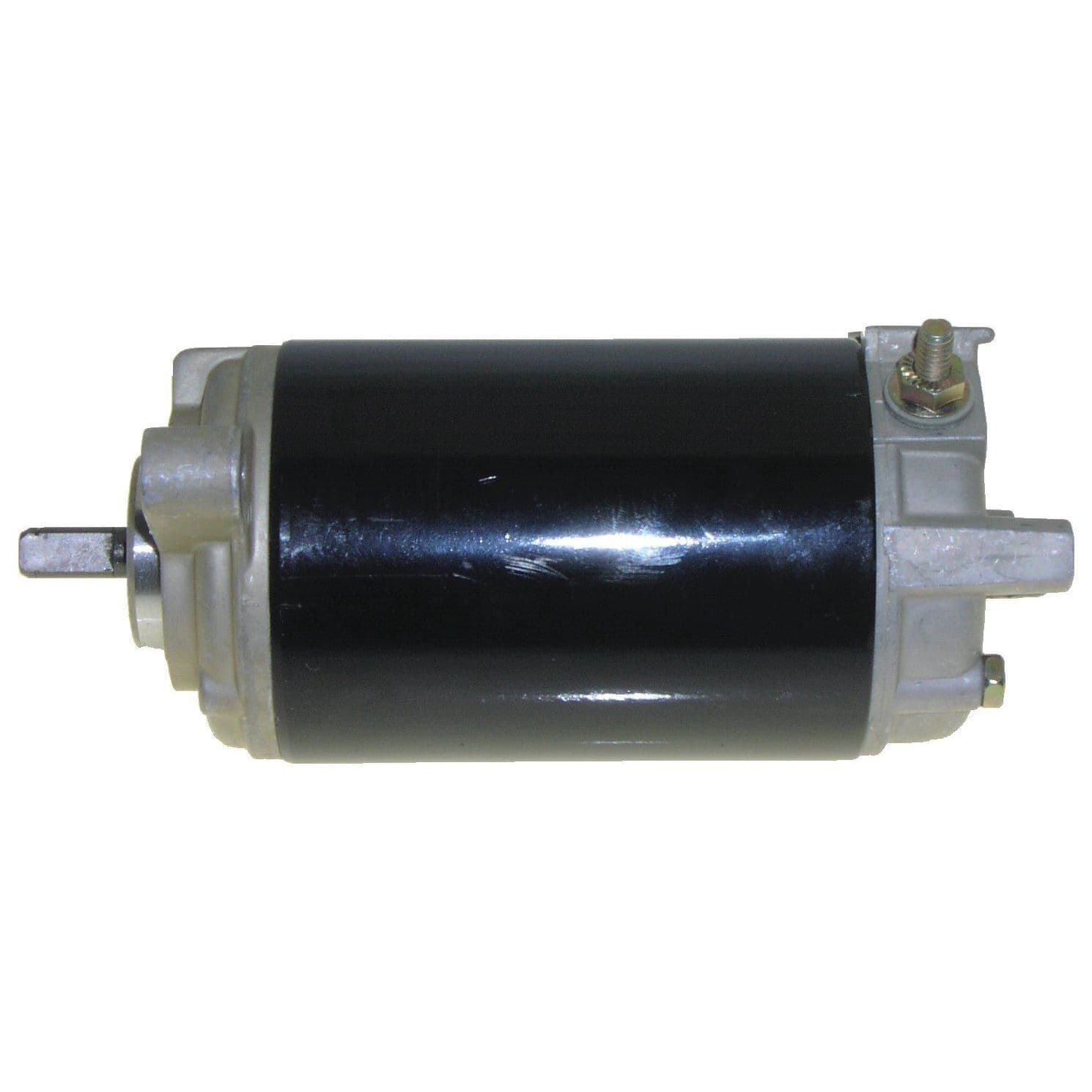 Johnson/Evinrude 75-175 V6 Starter (50-26012)