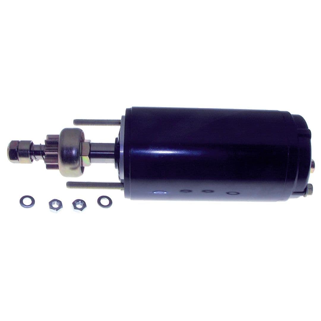 Chrysler/Force 70-150 HP Starter (50-02400)