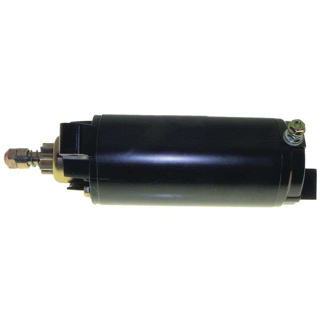 Mercury 225-250 HP V6 Starter (50-26019)