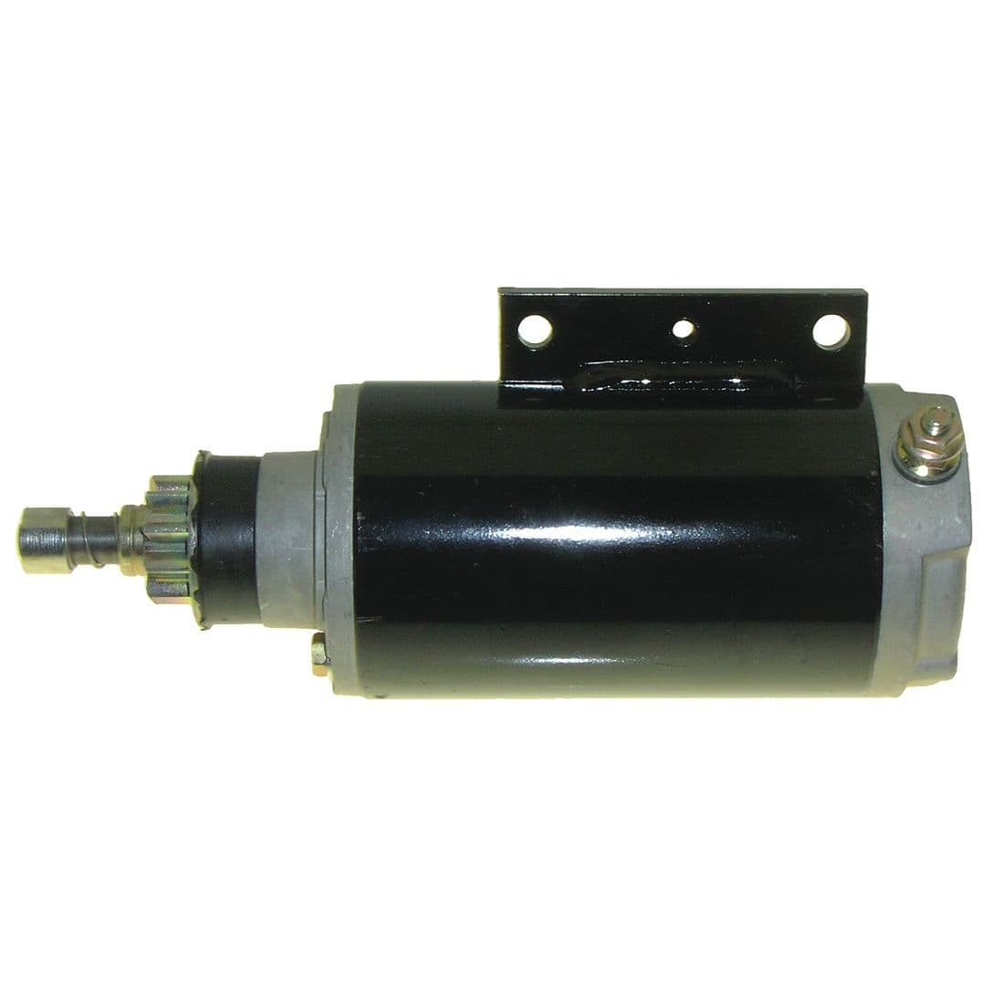 Johnson/Evinrude 120-140 HP Starter (50-26026)