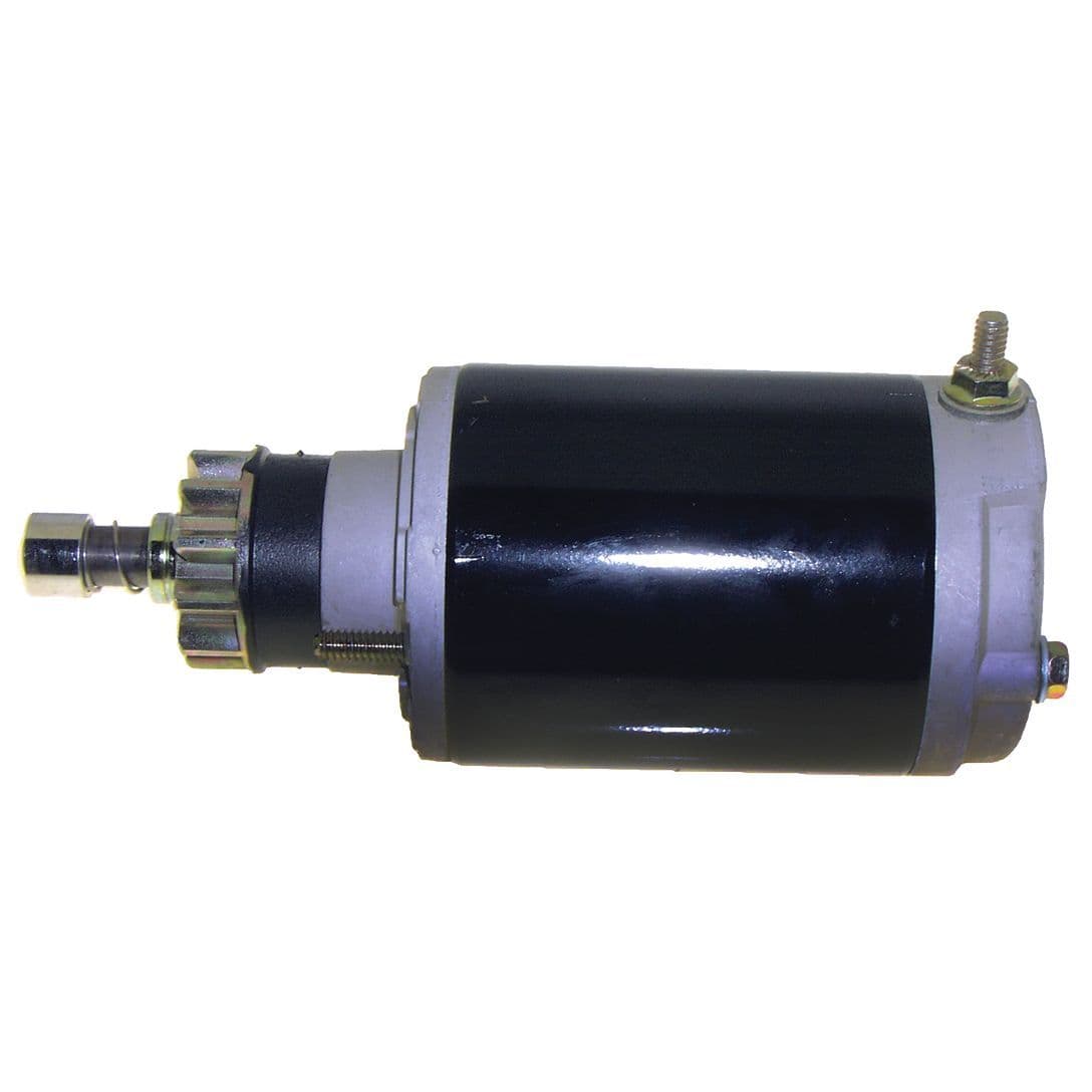 Johnson/Evinrude 20-35 HP Starter (50-02838)