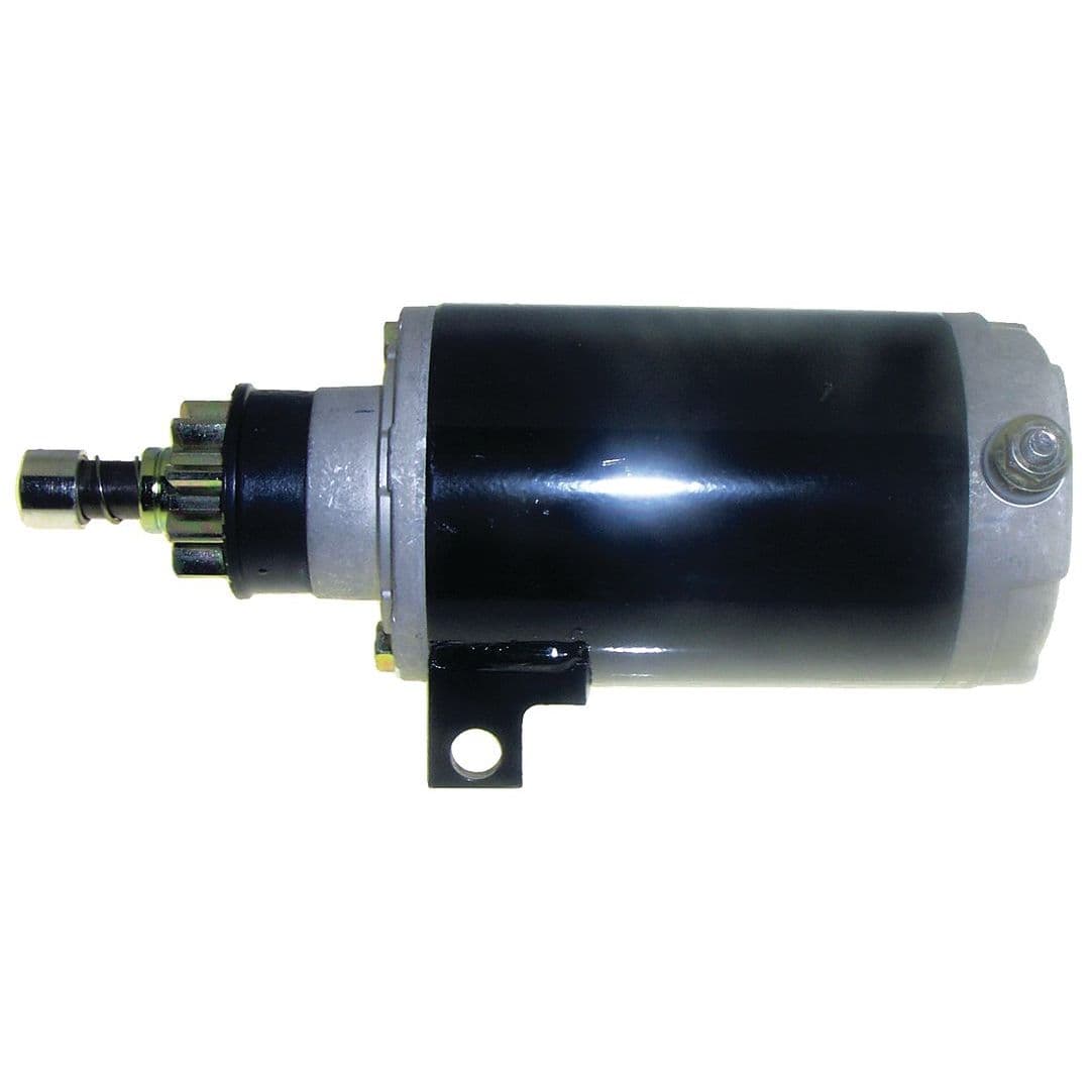 Johnson/Evinrude 40 HP Starter (50-02841)