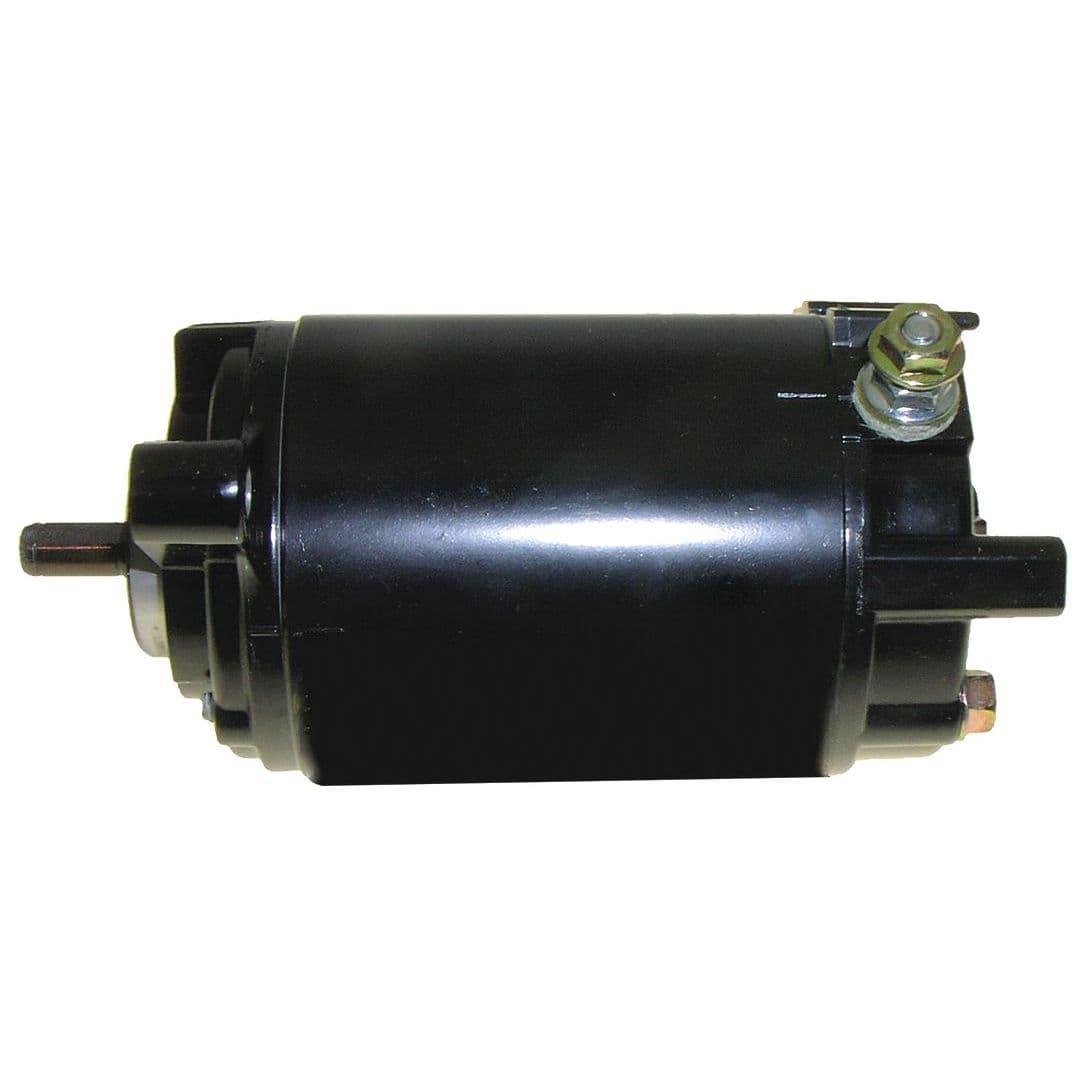 Johnson/Evinrude 90-115 HP V4 Starter (50-26025)