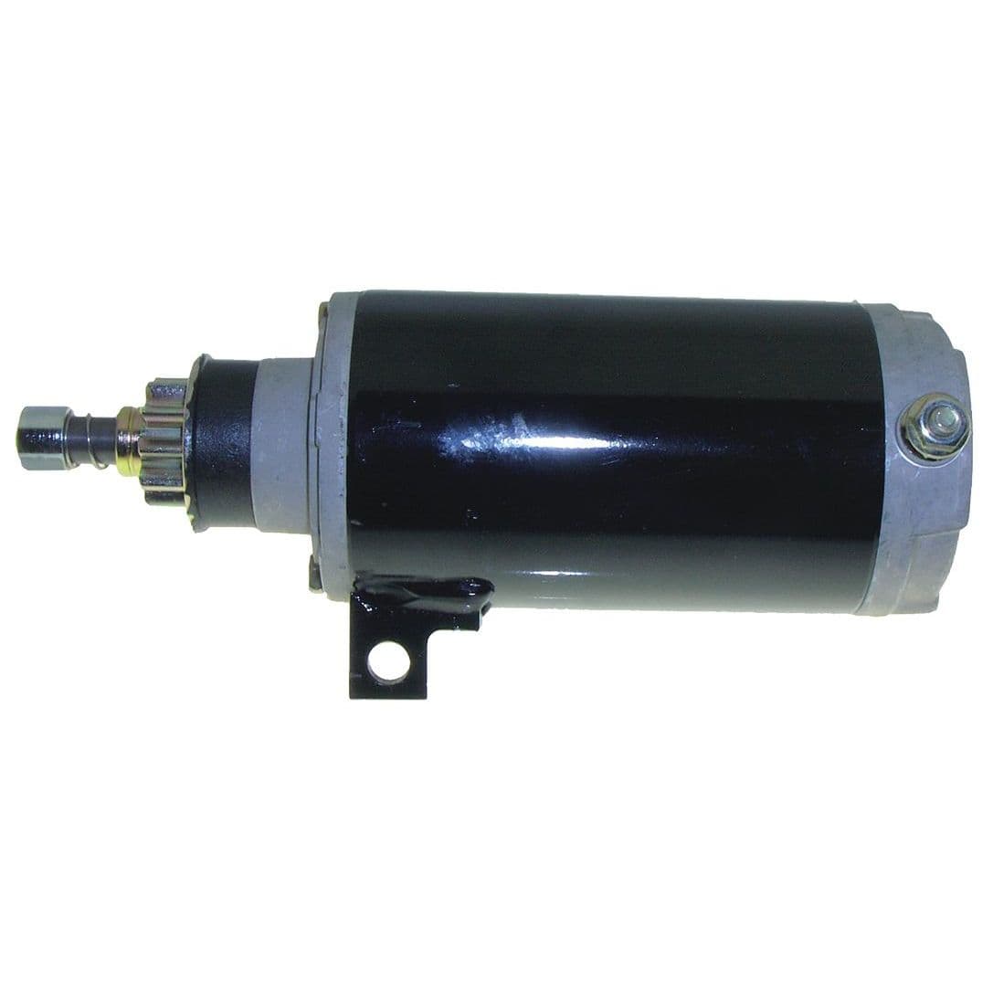 Johnson/Evinrude 85-115 HP V4 Starter (50-02842)