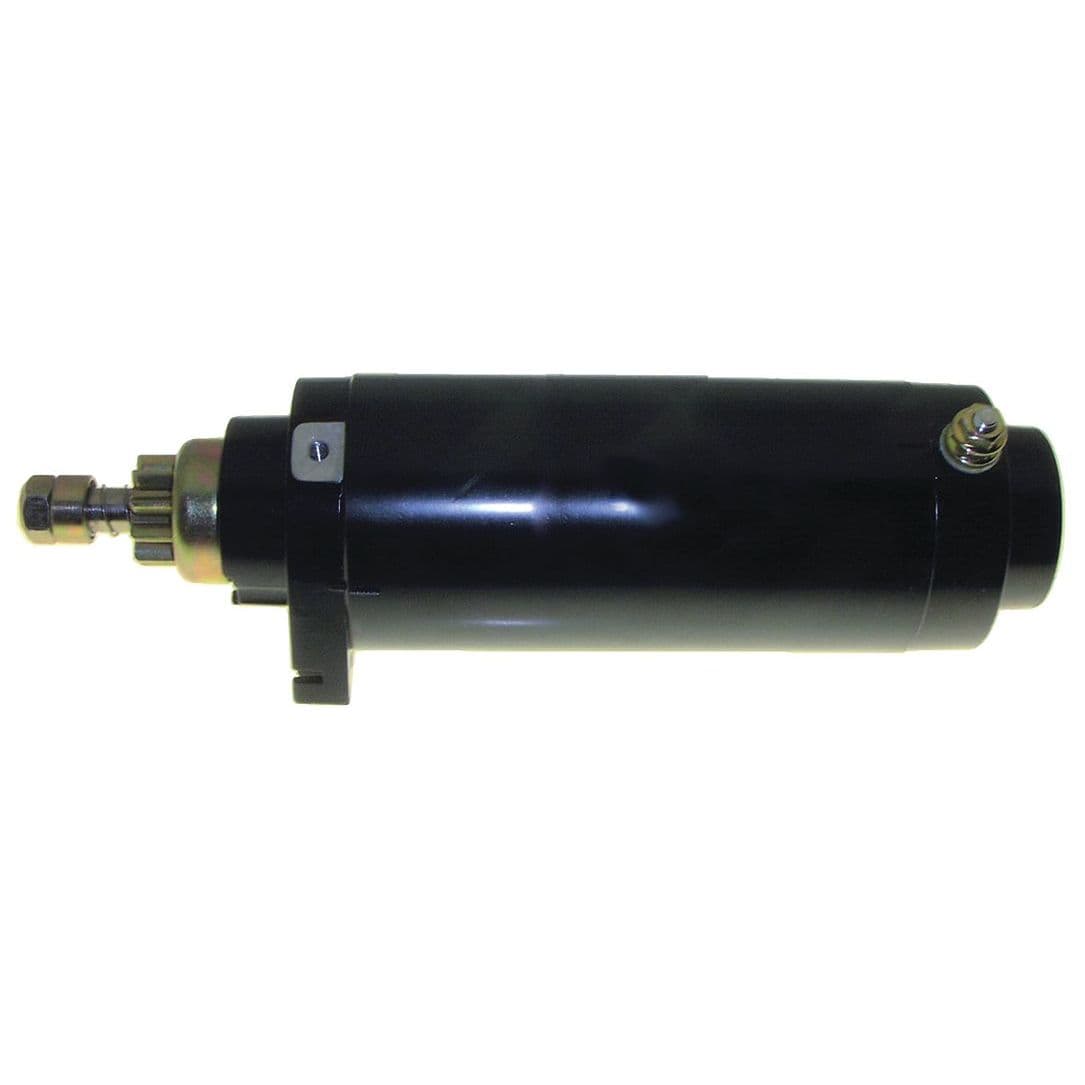 Mercury 65-85 HP 4 Cyl, 85-150 HP 6 Cyl, 150-175 HP V6 Starter (50-26050)