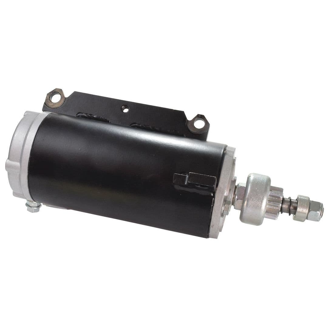Johnson/Evinrude 150-235 HP V6 Starter (50-94338)