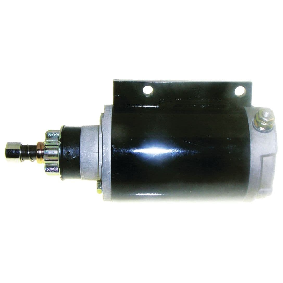 Johnson/Evinrude 55-75 HP Starter (50-02839)