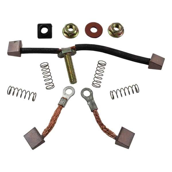 Starter Brush/ Spring Kit﻿ (300-05697)