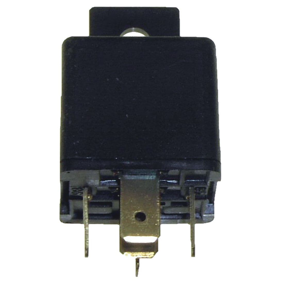 Volvo 30 Amp 12 Volt Relay (300-00598)